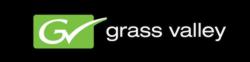 Grass Valley
