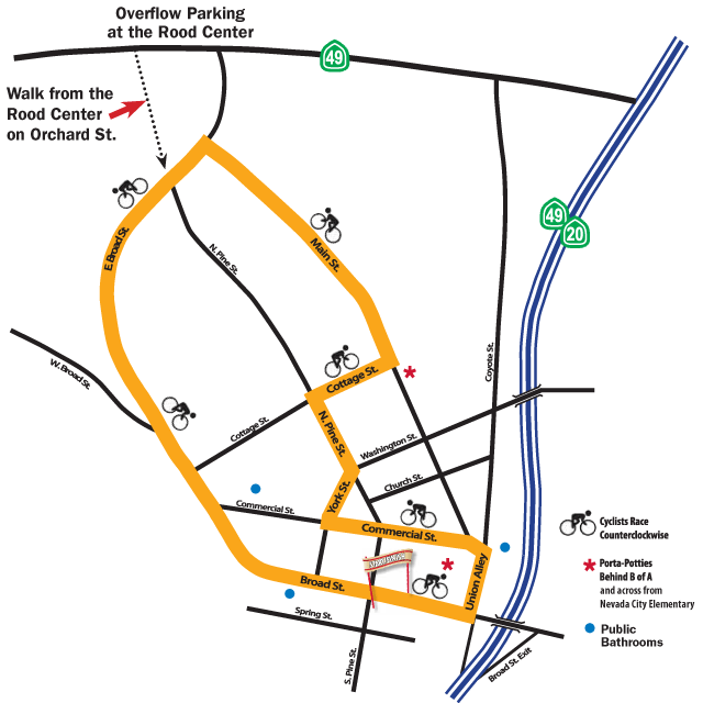 2012-NC-Classic-Map