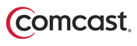 Comcast