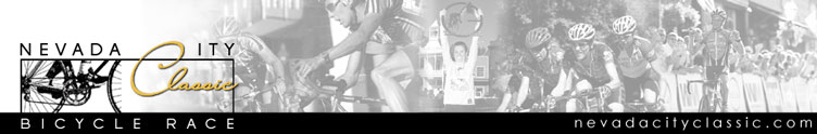 go to Nevada City Classic homepage