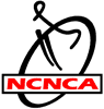 Northern California and Nevada Cycling Association