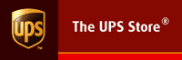 The UPS Store