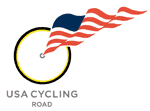 USA Cycling
