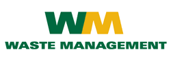 Waste Management