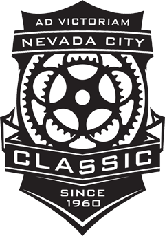 ncclassic